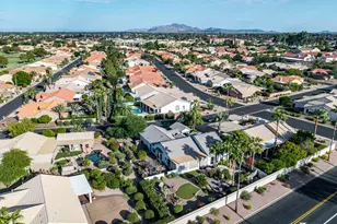 24806 S Lakewood Dr, Sun Lakes, AZ 85248 - Photo 62
