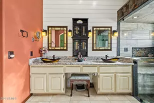 24806 S Lakewood Dr, Sun Lakes, AZ 85248 - Photo 26