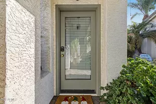 24806 S Lakewood Dr, Sun Lakes, AZ 85248 - Photo 36