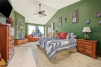 24806 S Lakewood Drive, Sun Lakes, AZ 85248 - Photo 24