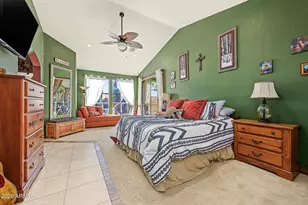 24806 S Lakewood Dr, Sun Lakes, AZ 85248 - Photo 24
