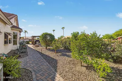 24806 S Lakewood Drive, Sun Lakes, AZ 85248 - Photo 40