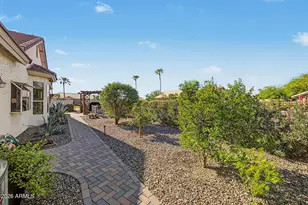 24806 S Lakewood Dr, Sun Lakes, AZ 85248 - Photo 40