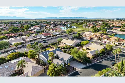 24806 S Lakewood Drive, Sun Lakes, AZ 85248 - Photo 52