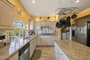 24806 S Lakewood Dr, Sun Lakes, AZ 85248 - Photo 18