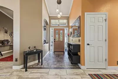 24806 S Lakewood Drive, Sun Lakes, AZ 85248 - Photo 8
