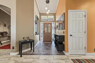 24806 S Lakewood Dr, Sun Lakes, AZ 85248 - Photo 8