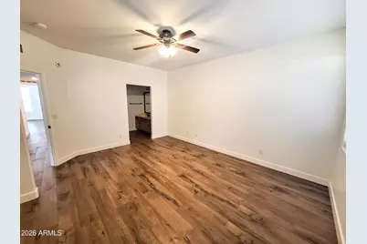 923 W Madera Lane, Payson, AZ 85541 - Photo 12