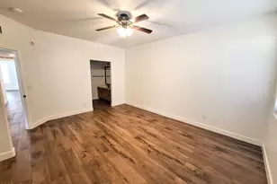 923 W Madera Ln, Payson, AZ 85541 - Photo 12