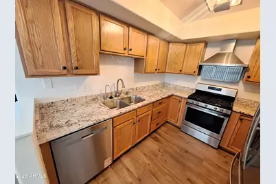 923 W Madera Lane, Payson, AZ 85541 - Photo 6