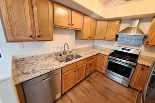 923 W Madera Ln, Payson, AZ 85541 - Photo 6