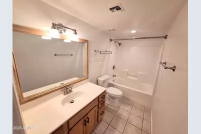 923 W Madera Lane, Payson, AZ 85541 - Photo 8