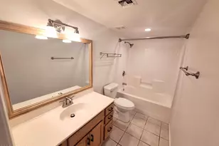 923 W Madera Ln, Payson, AZ 85541 - Photo 8