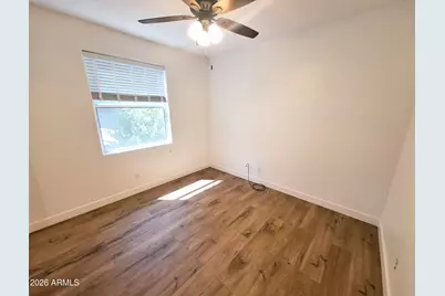 923 W Madera Lane, Payson, AZ 85541 - Photo 10