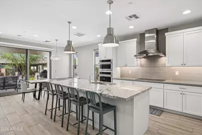18245 E Spring Valley Court, Rio Verde, AZ 85263 - Photo 12