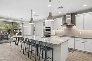 18245 E Spring Valley Ct, Rio Verde, AZ 85263 - Photo 12