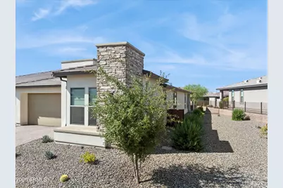 18245 E Spring Valley Court, Rio Verde, AZ 85263 - Photo 4