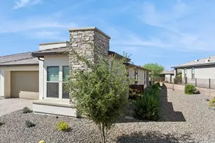 18245 E Spring Valley Ct, Rio Verde, AZ 85263 - Photo 4