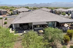18245 E Spring Valley Ct, Rio Verde, AZ 85263 - Photo 42