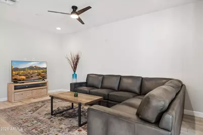 18245 E Spring Valley Court, Rio Verde, AZ 85263 - Photo 6