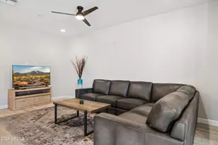 18245 E Spring Valley Ct, Rio Verde, AZ 85263 - Photo 6