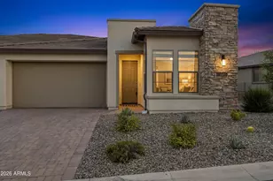 18245 E Spring Valley Ct, Rio Verde, AZ 85263 - Photo 2