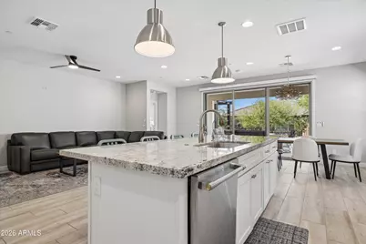 18245 E Spring Valley Court, Rio Verde, AZ 85263 - Photo 8