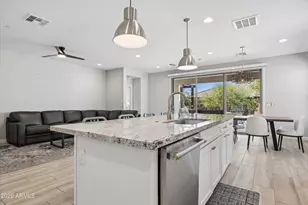 18245 E Spring Valley Ct, Rio Verde, AZ 85263 - Photo 8