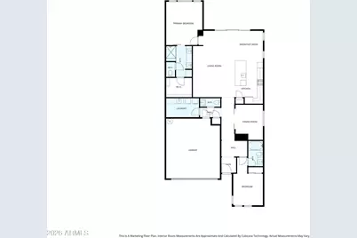 18245 E Spring Valley Court, Rio Verde, AZ 85263 - Photo 46