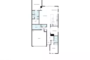 18245 E Spring Valley Ct, Rio Verde, AZ 85263 - Photo 46