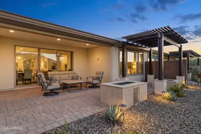 18245 E Spring Valley Court, Rio Verde, AZ 85263 - Photo 44