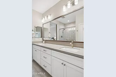 18245 E Spring Valley Court, Rio Verde, AZ 85263 - Photo 18