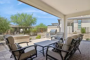 18245 E Spring Valley Ct, Rio Verde, AZ 85263 - Photo 36