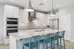 18245 E Spring Valley Ct, Rio Verde, AZ 85263 - Photo 10