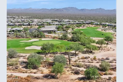 18245 E Spring Valley Court, Rio Verde, AZ 85263 - Photo 40
