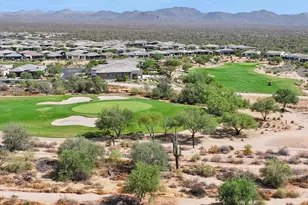 18245 E Spring Valley Ct, Rio Verde, AZ 85263 - Photo 40