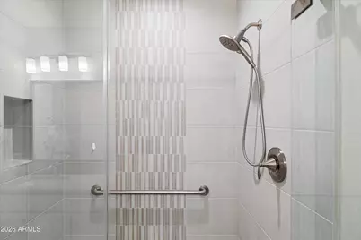 18245 E Spring Valley Court, Rio Verde, AZ 85263 - Photo 20