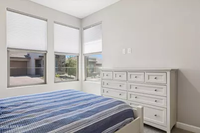 18245 E Spring Valley Court, Rio Verde, AZ 85263 - Photo 28