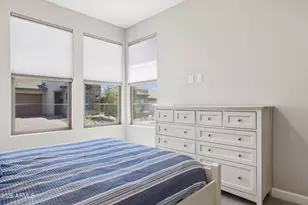 18245 E Spring Valley Ct, Rio Verde, AZ 85263 - Photo 28