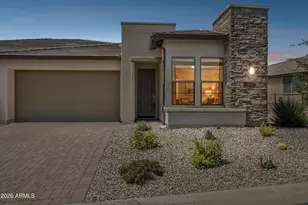 18245 E Spring Valley Ct, Rio Verde, AZ 85263 - Photo 1