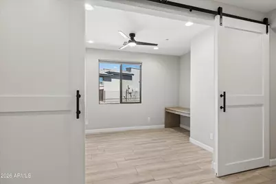 18245 E Spring Valley Court, Rio Verde, AZ 85263 - Photo 22