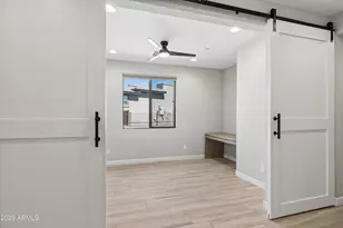 18245 E Spring Valley Ct, Rio Verde, AZ 85263 - Photo 22