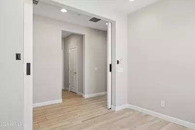 18245 E Spring Valley Court, Rio Verde, AZ 85263 - Photo 24