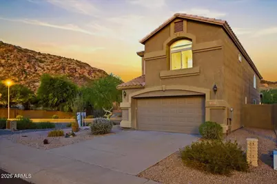 [Address not provided], Phoenix, AZ 85048 - Photo 4