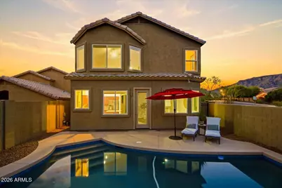 [Address not provided], Phoenix, AZ 85048 - Photo 2