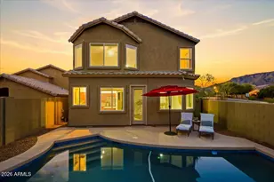 [Address not provided], Phoenix, AZ 85048 - Photo 2