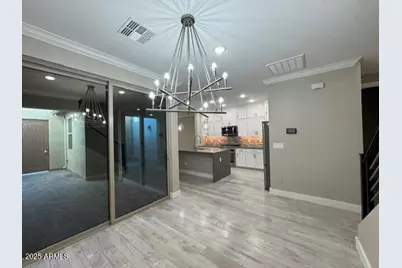 3855 S McQueen Road #Unit 9, Chandler, AZ 85286 - Photo 8