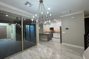 3855 S McQueen Rd, Chandler, AZ 85286 - Photo 8