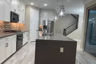 3855 S McQueen Rd, Chandler, AZ 85286 - Photo 6