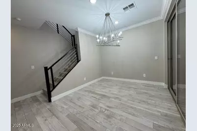 3855 S McQueen Road #Unit 9, Chandler, AZ 85286 - Photo 10